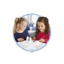 Super Sand Maletin Olaf - TheBlueKid