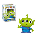 Funko Pop Alien - TheBlueKid