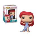 Funko Pop Ariel - TheBlueKid