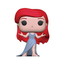 Funko Pop Ariel - TheBlueKid