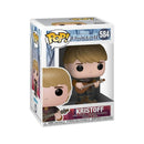 Funko Pop Kristoff - TheBlueKid