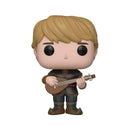 Funko Pop Kristoff - TheBlueKid