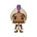 Funko Pop Principe Ali - TheBlueKid