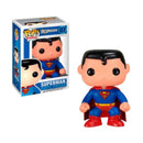 Funko Pop Superman - TheBlueKid