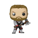 Funko Pop Thor - TheBlueKid