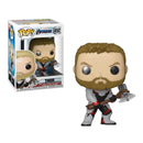 Funko Pop Thor - TheBlueKid