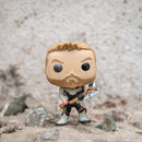 Funko Pop Thor - TheBlueKid
