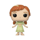Funko Pop Anna Joven - TheBlueKid