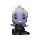 Funko Pop Ursula - TheBlueKid