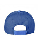 Vengadores Gorra - TheBlueKid