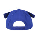 Gorra Capitán America - TheBlueKid