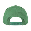 Gorra Hulk - TheBlueKid