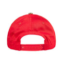 Gorra Iron Man - TheBlueKid