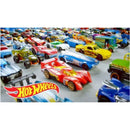 Coche Hot Wheels variado