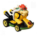 Hot Wheels Mario Kart