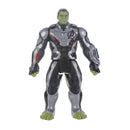 Vengadores Figura titán Hulk