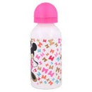 Minnie Botella aluminio 400ml - TheBlueKid
