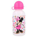 Minnie Botella aluminio 400ml - TheBlueKid