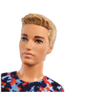 Barbie - Ken Fashionista Conjunto casual