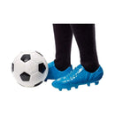 Barbie - Ken Quiero ser...Futbolista