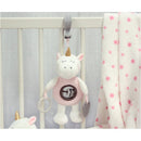 Kio Kids Sonajero Unicornio para colgar - TheBlueKid