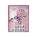 Láminas para Colorear TOPModel