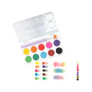 Láminas para Colorear TOPModel