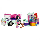 Lego Friends Peluquería Felina 41439