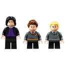 Lego Harry Potter Momento Hogwarts - Clase de Pociones 76383