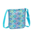 LOL Surprise Bolso Free Stylin - TheBlueKid