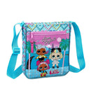 LOL Surprise Bolso Free Stylin - TheBlueKid