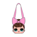 LOL Surprise Bandolera Fancy - TheBlueKid