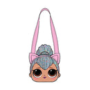 LOL Surprise Bandolera Kitty Queen - TheBlueKid