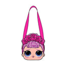 LOL Surprise Bandolera Sugar Queen - TheBlueKid