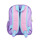 LOL Surprise Mochila Unicornio - TheBlueKid