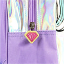 LOL Surprise Mochila Unicornio - TheBlueKid