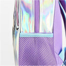 LOL Surprise Mochila Unicornio - TheBlueKid