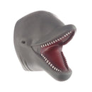 Marioneta de mano Delfin