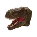 Marioneta T Rex - TheBlueKid