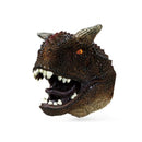 Marioneta Dino Nourong