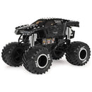 Coche Monster Jam 1:24