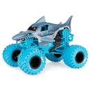Coche Monster Jam 1:24