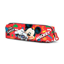 Mickey Estuche Say Cheese - TheBlueKid
