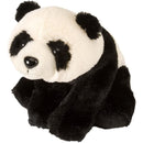 Peluche Mini Cría de Panda Cuddlekins