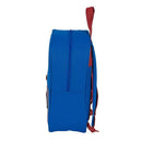 FC Barcelona Mochila Infantil Temporada 21/22