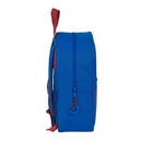 FC Barcelona Mochila Infantil Temporada 21/22