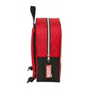 Vengadores Mochila Marvel de guardería