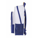 Real Madrid Mochila Infantil Temporada 21/22