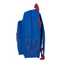 FC Barcelona Mochila Temporada 21/22 - TheBlueKid