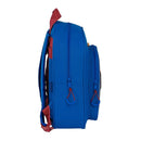 FC Barcelona Mochila Temporada 21/22 - TheBlueKid